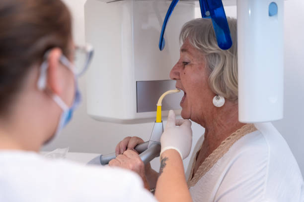 Best Broken or Chipped Tooth Repair in Carbonville, UT